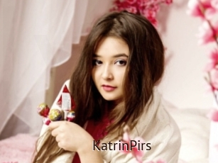 KatrinPirs