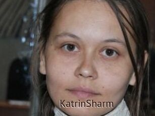 KatrinSharm