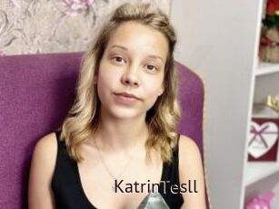 KatrinTesll