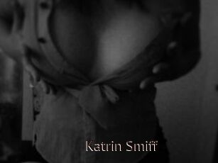 Katrin_Smiff