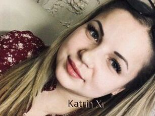 Katrin_Xr