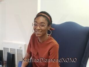 KatrinaDiamondXOXO