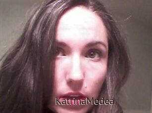 KatrinaMedea