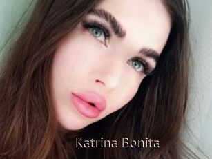 Katrina_Bonita