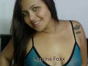 Katrina_Foxx