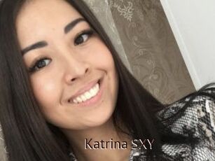 Katrina_SXY