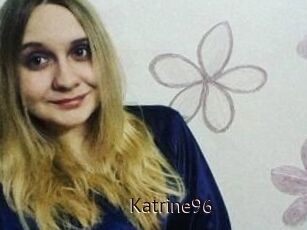 Katrine96