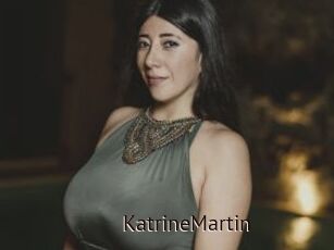 KatrineMartin