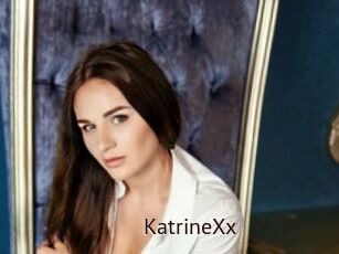 KatrineXx