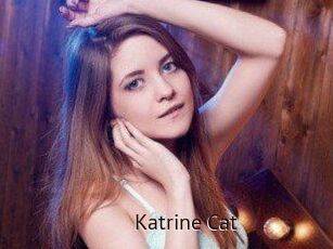 Katrine_Cat