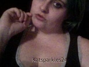 Katsparkles24