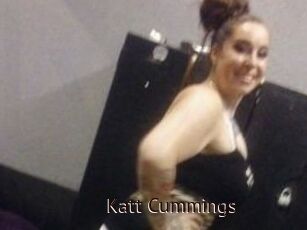 Katt_Cummings