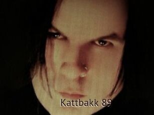 Kattbakk_89