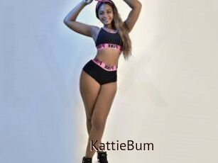 KattieBum