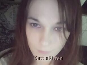 KattieKitten