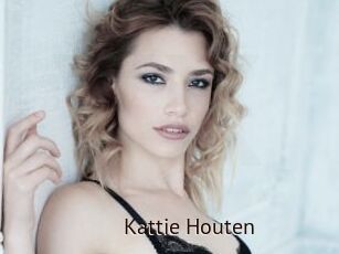 Kattie_Houten