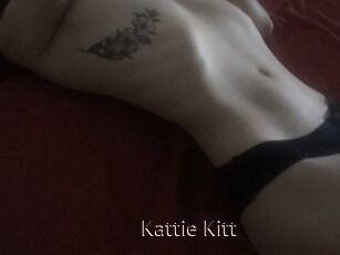 Kattie_Kitt