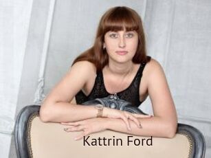 Kattrin_Ford