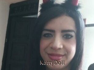 Katty_Doll