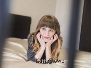 KattyFlower