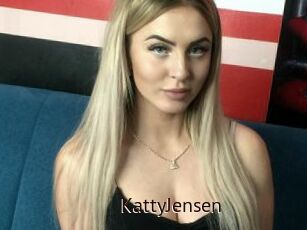 KattyJensen