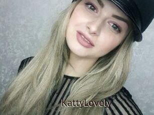 KattyLovely