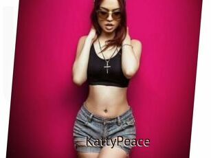 KattyPeace