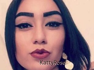 Katty_Rose