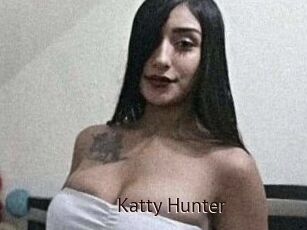 Katty_Hunter