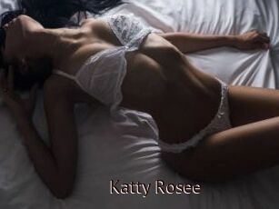 Katty_Rosee