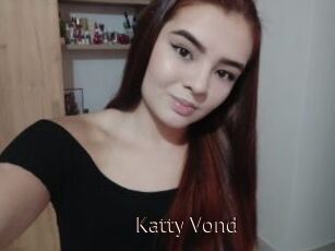 Katty_Vond