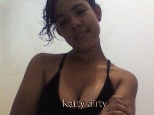 Katty_dirty_