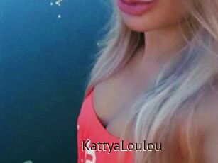 KattyaLoulou