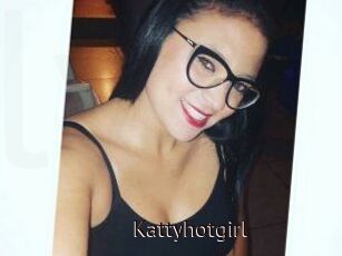 Kattyhot_girl