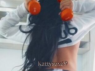 Kattysex69