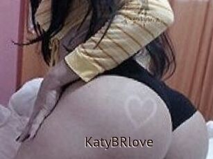 KatyBRlove