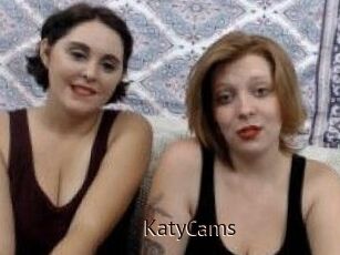 KatyCams