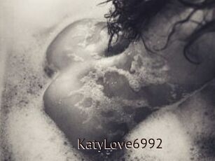 KatyLove6992