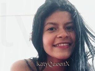 KatyQueenX