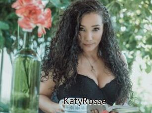 KatyRosse