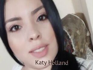 Katy_Holland