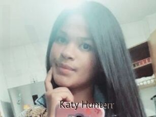 Katy_Hunterr