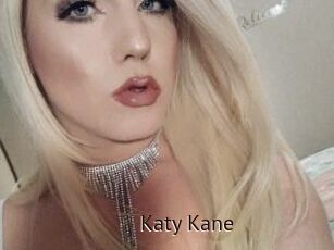 Katy_Kane