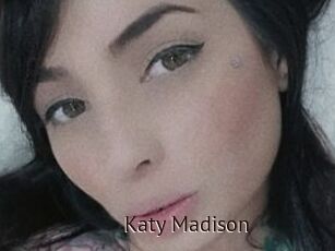 Katy_Madison