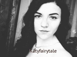 Katy_fairytale