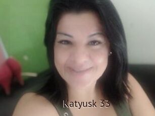 Katyusk_33