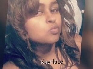 Kay_Haze