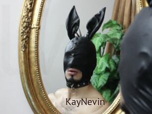 KayNevin