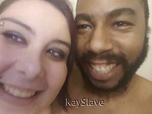 KaySlave