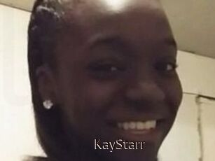 KayStarr